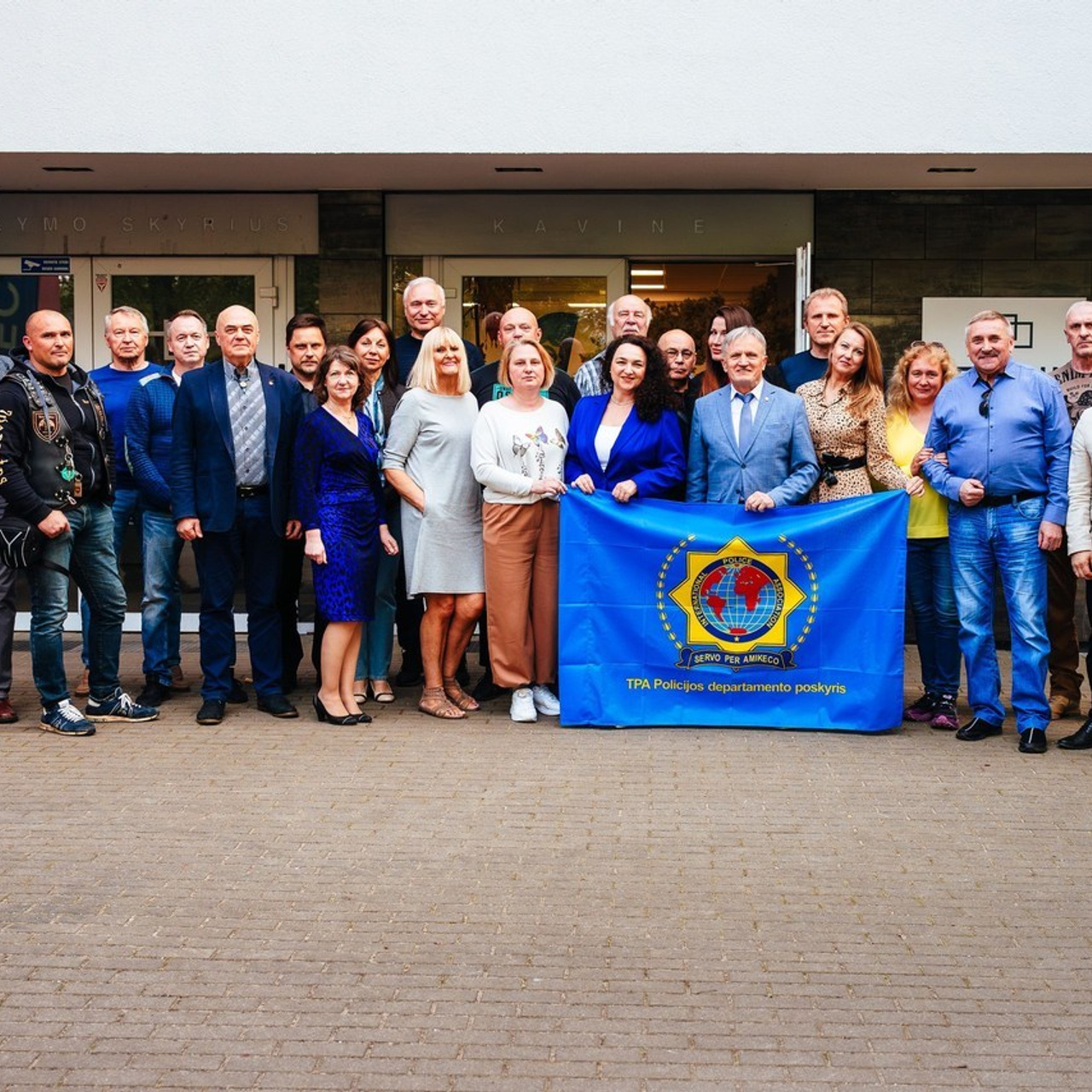 Atsiliepimai. OnePIXEL