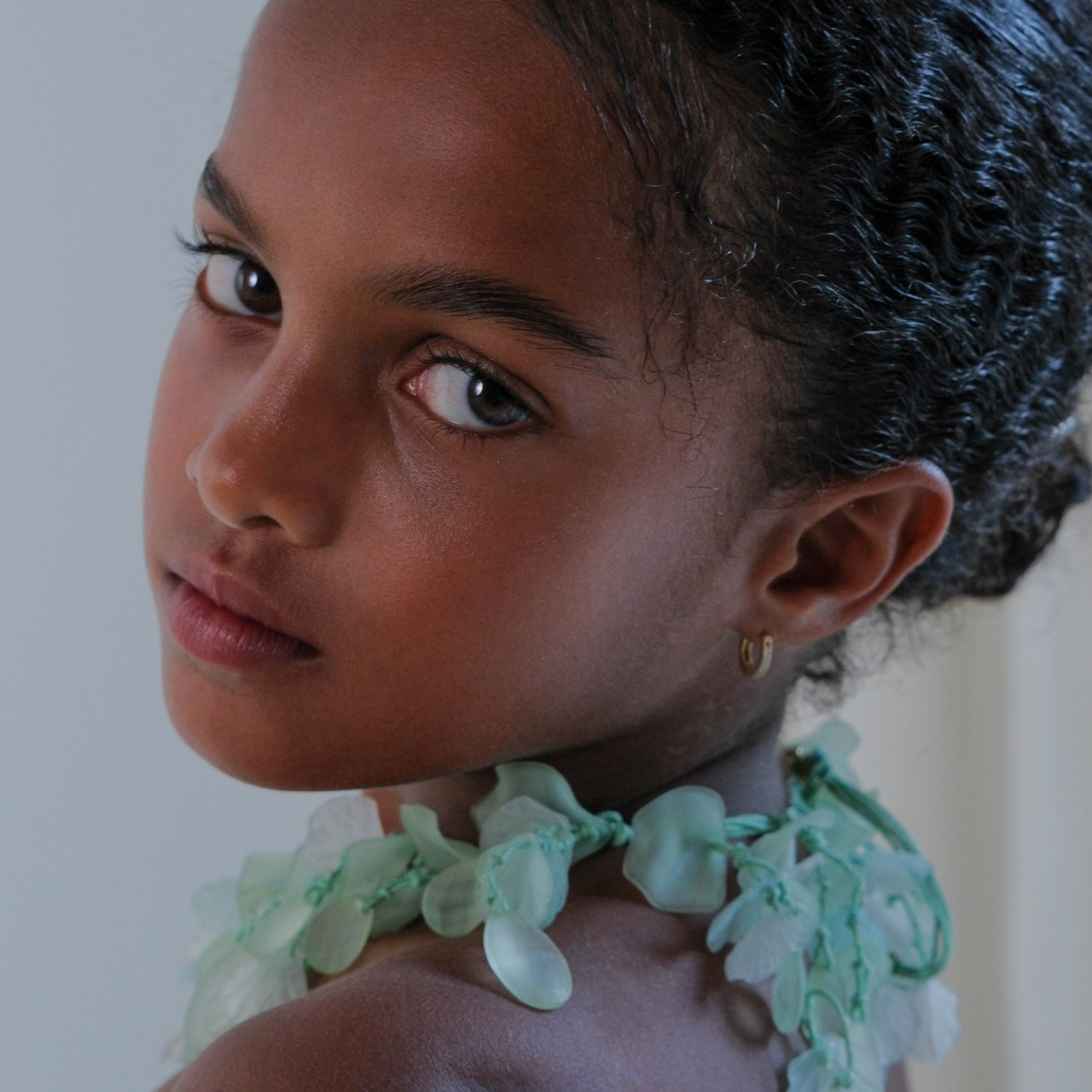 Testimonials. T.B. World Photography