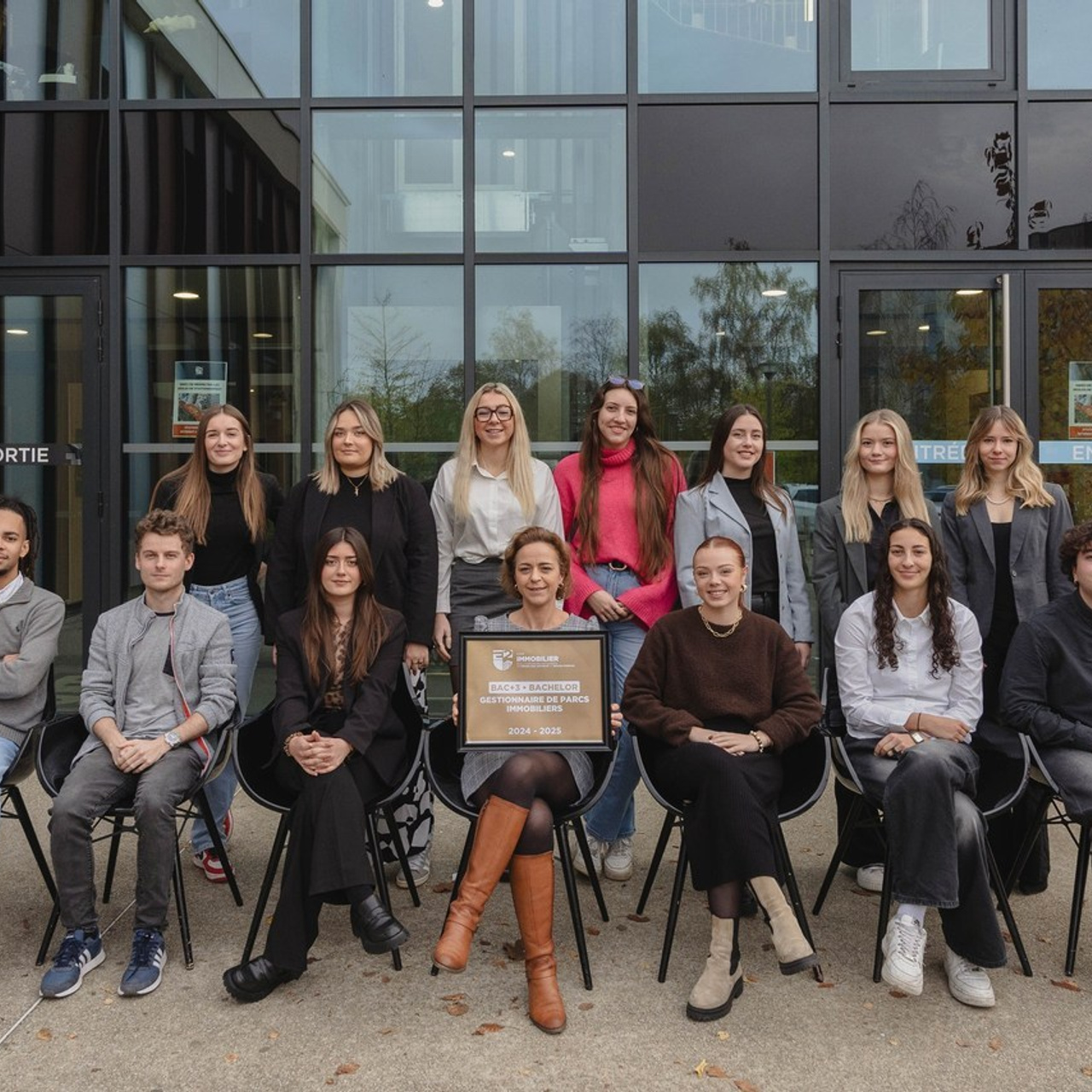 Témoignages. Weeding photographer / event / portrait