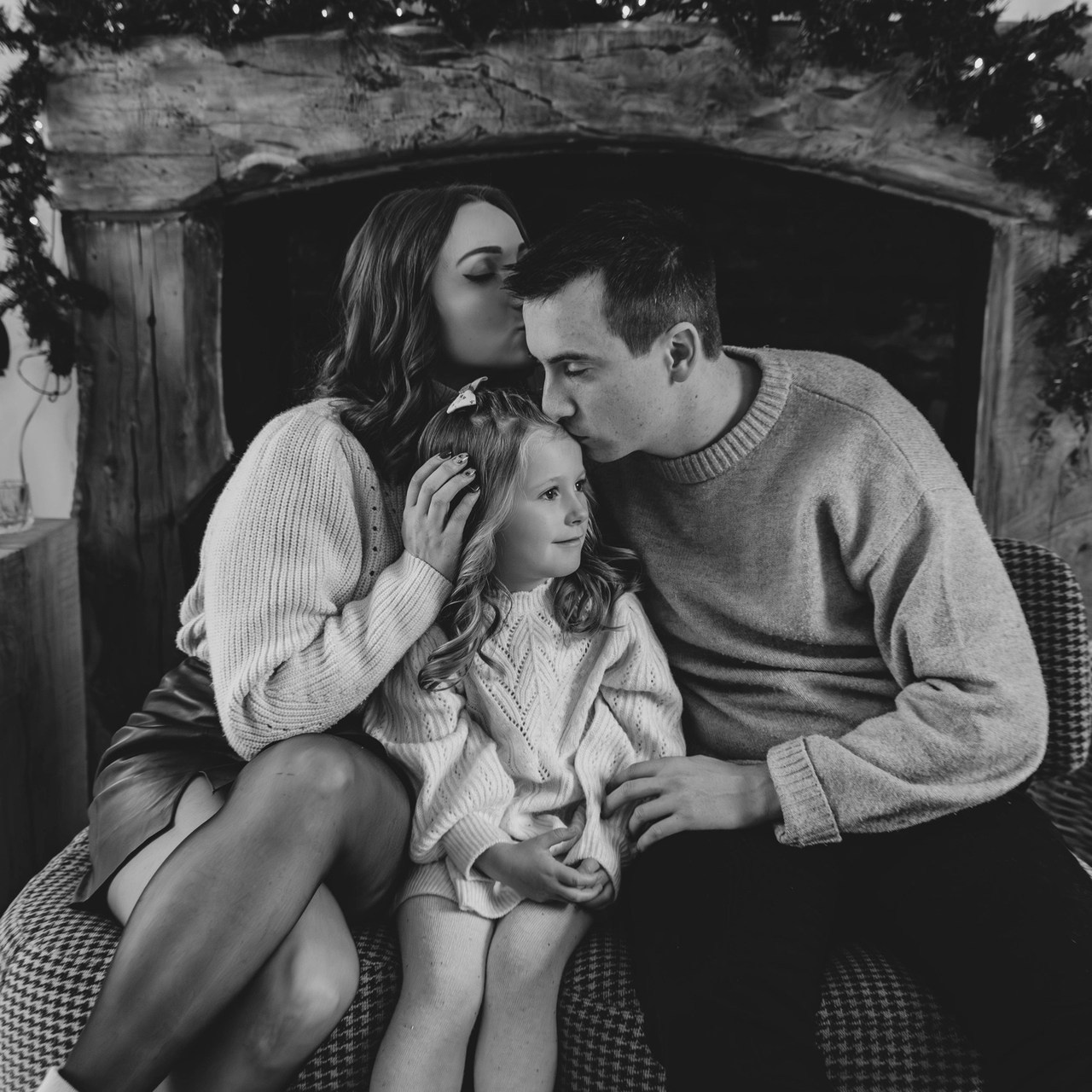 Témoignages. Weeding photographer / event / portrait