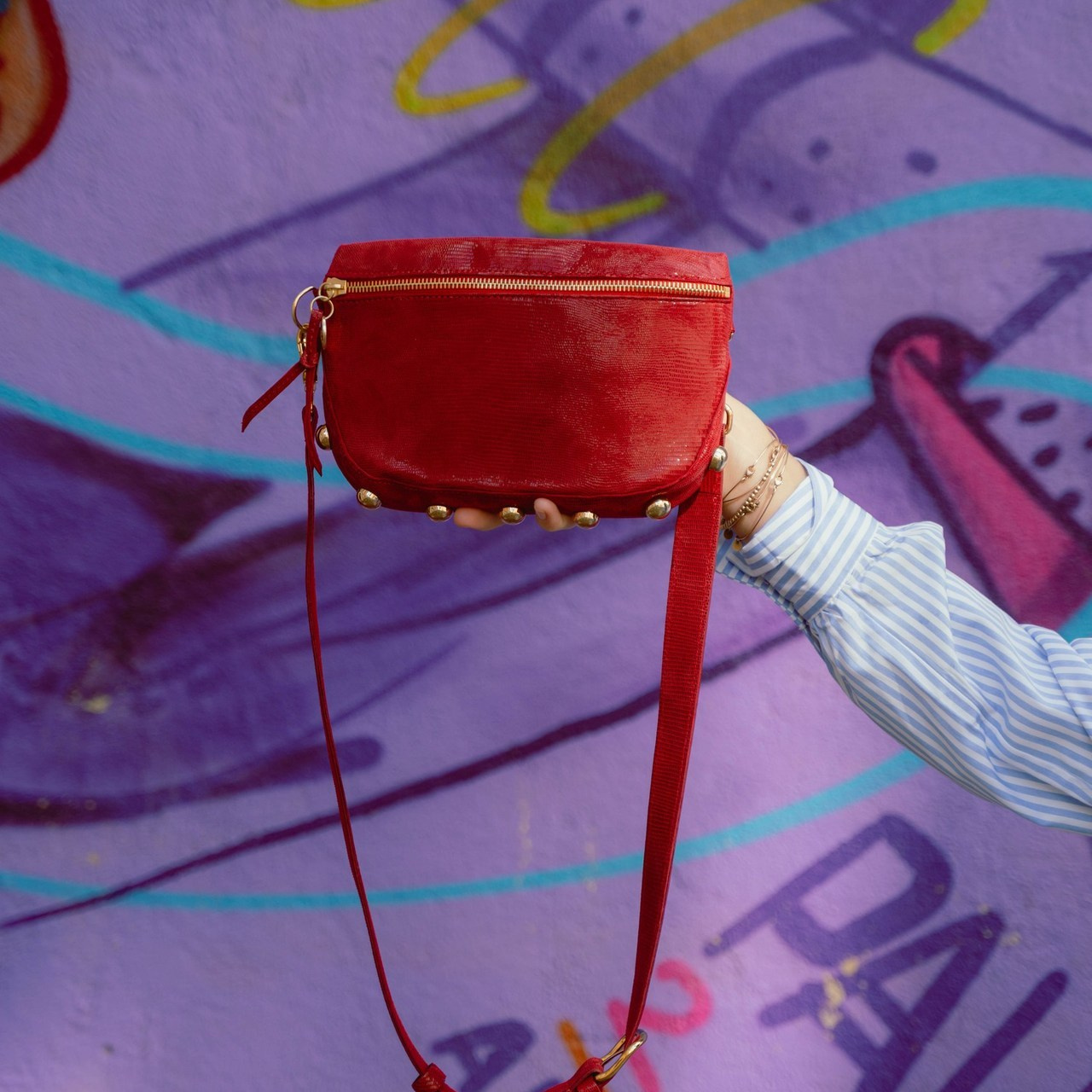 Témoignages. Weeding photographer / event / portrait