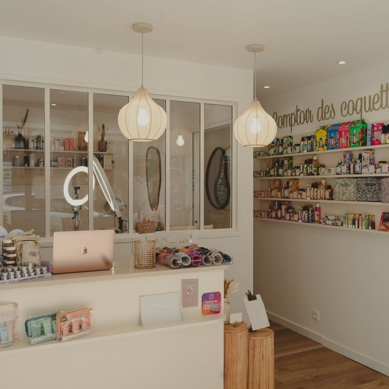 Témoignages. Weeding photographer / event / portrait