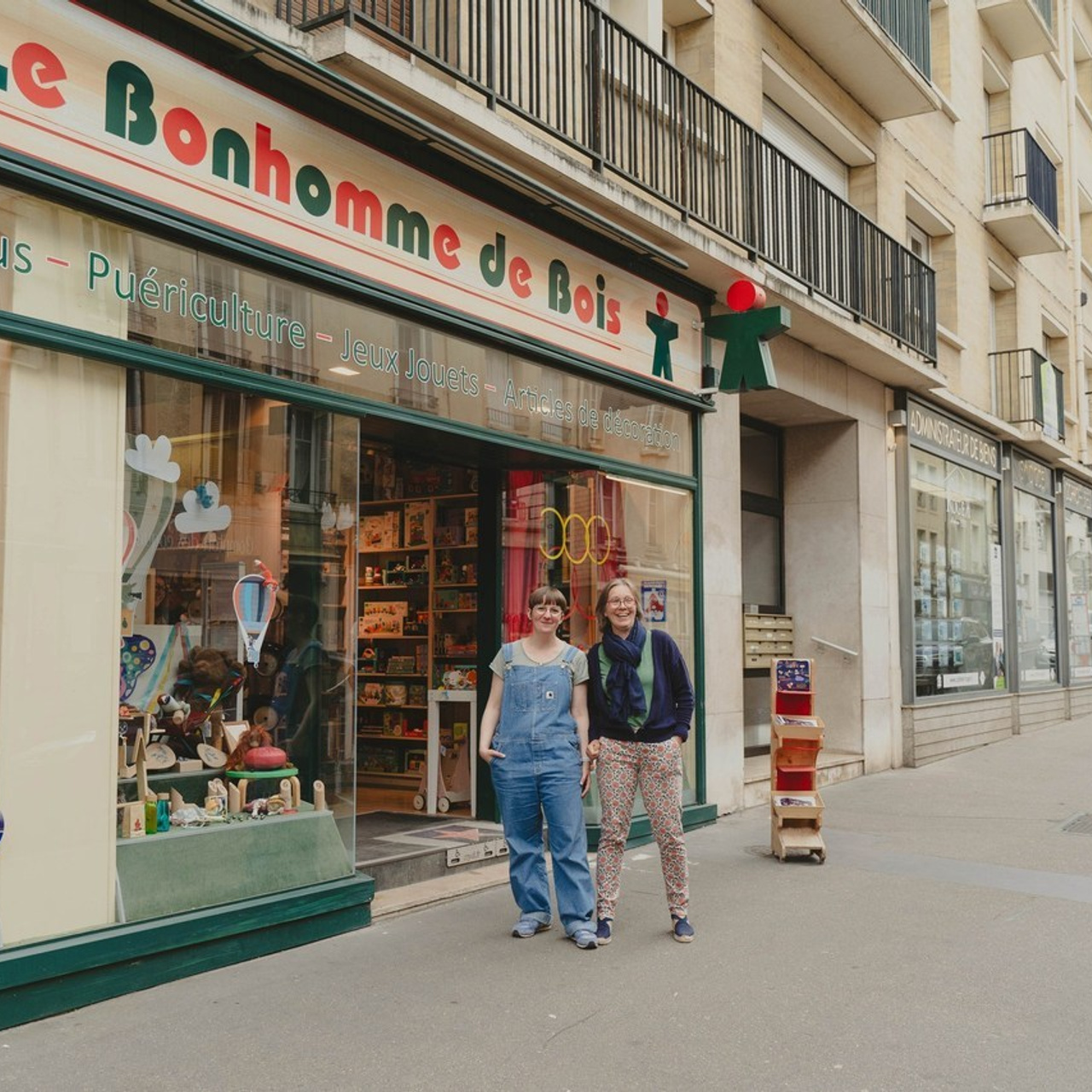 Témoignages. Weeding photographer / event / portrait