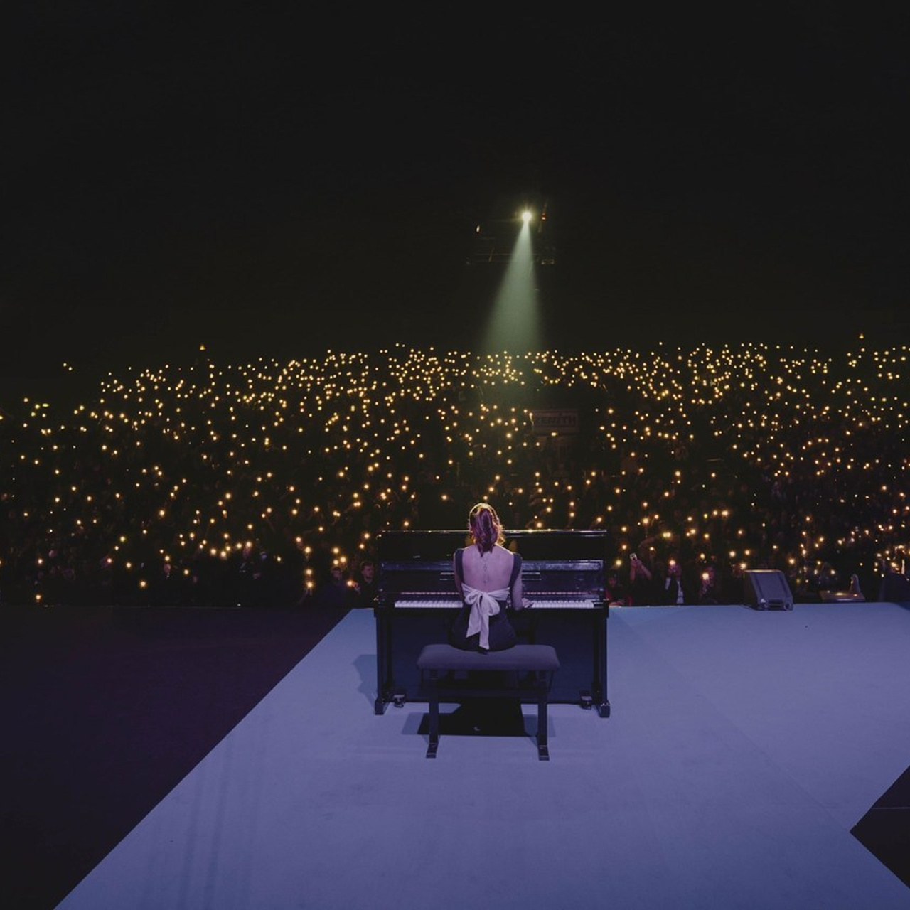 Témoignages. Weeding photographer / event / portrait