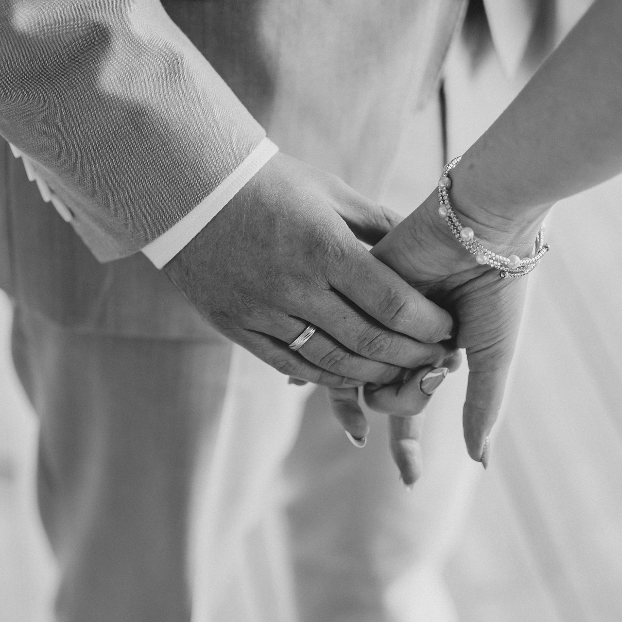 Témoignages. Weeding photographer / event / portrait