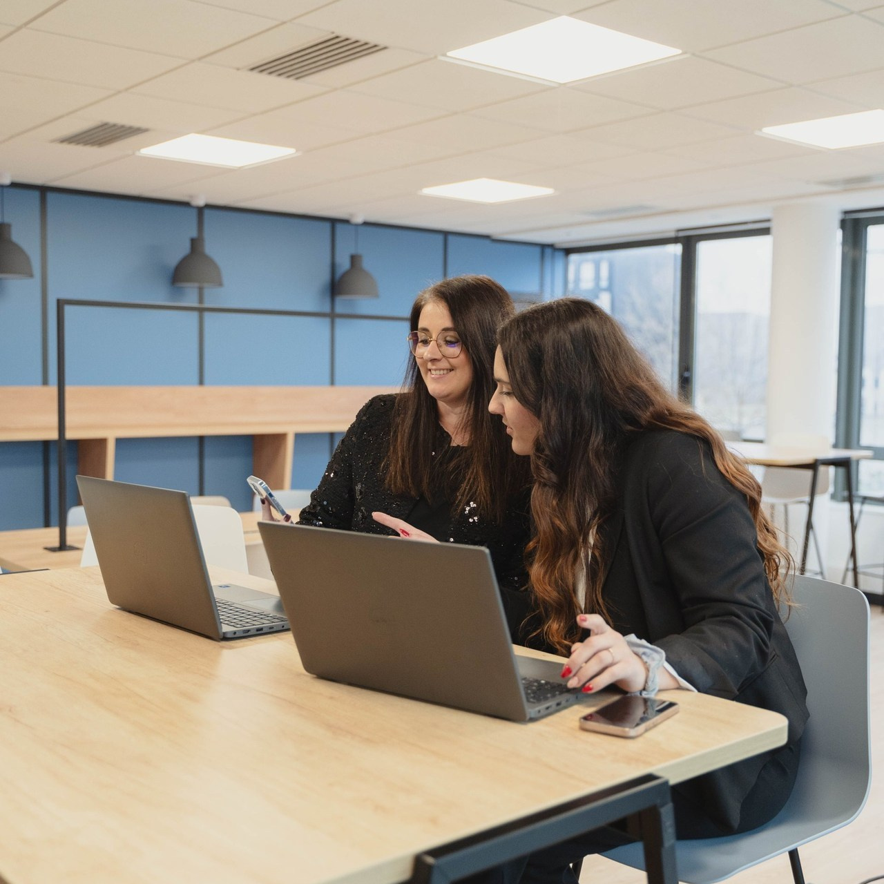 Témoignages. Weeding photographer / event / portrait