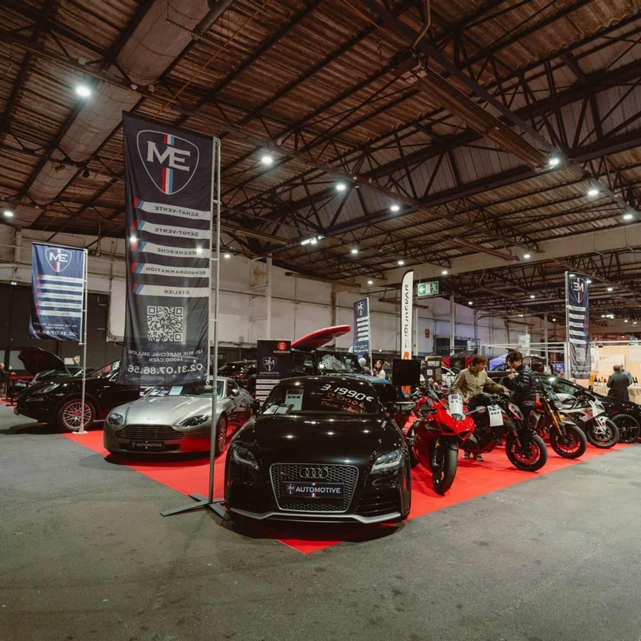 Témoignages. Weeding photographer / event / portrait