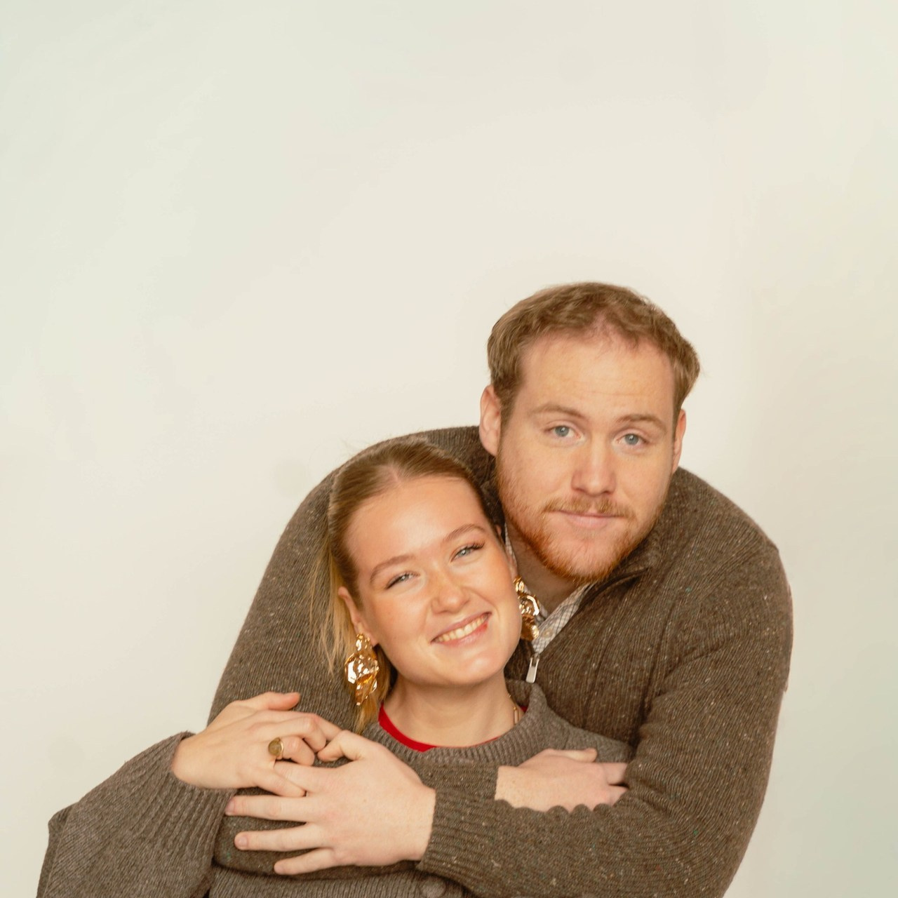 Témoignages. Weeding photographer / event / portrait