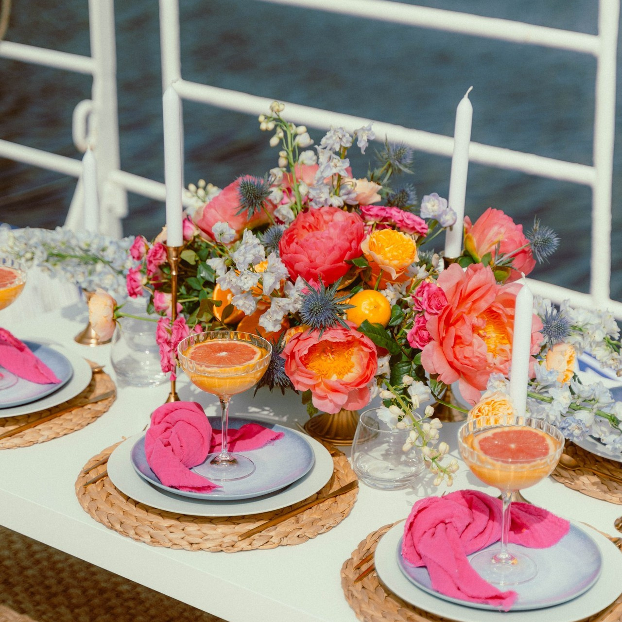 Témoignages. Weeding photographer / event / portrait