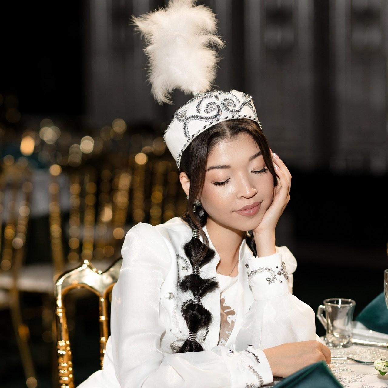 Отзывы. Wedding Day Захватываем неповторимые моменты вашего счастья