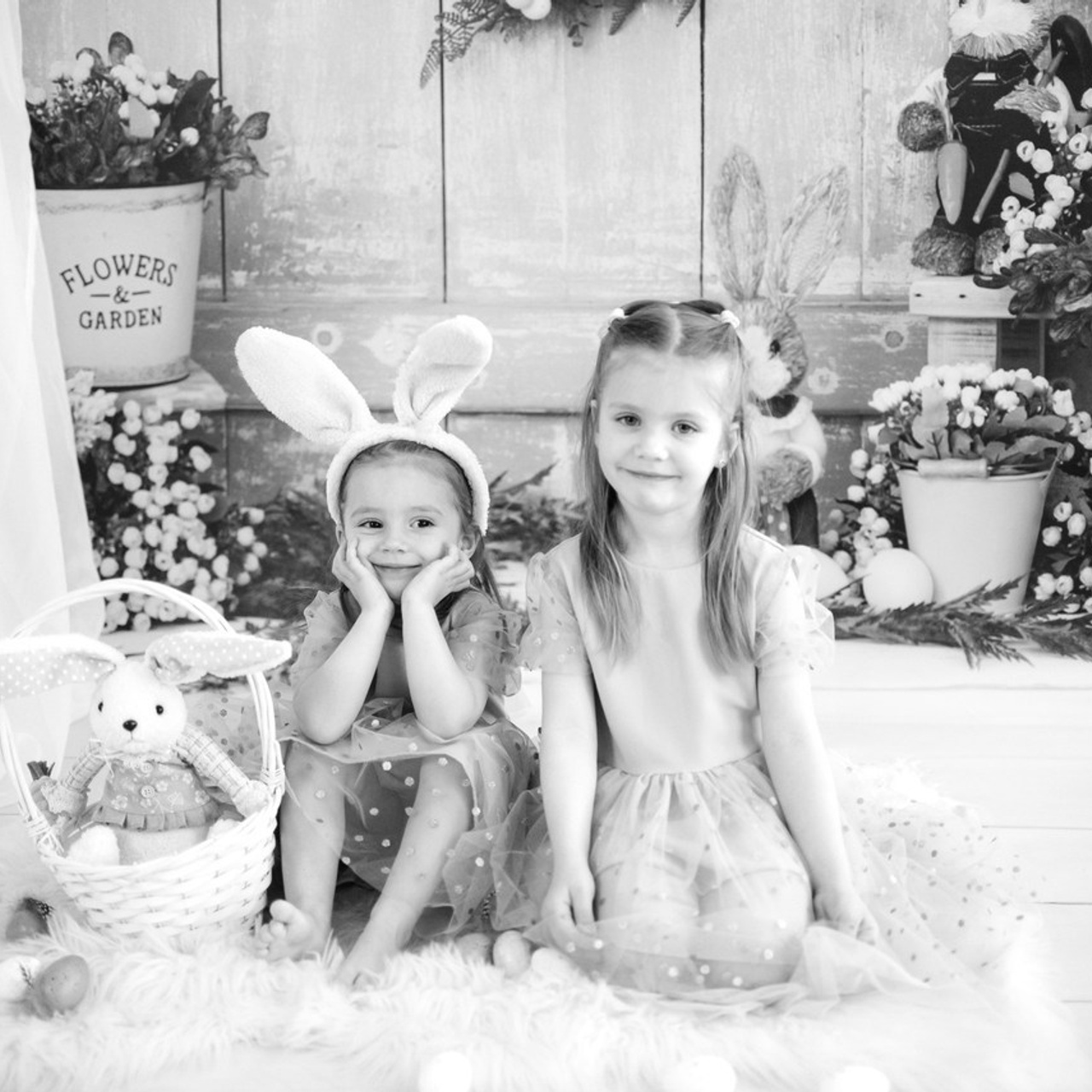 Recenzie. Rodinná a svadobná fotografka v Bratislave | Prezrite si portfólio