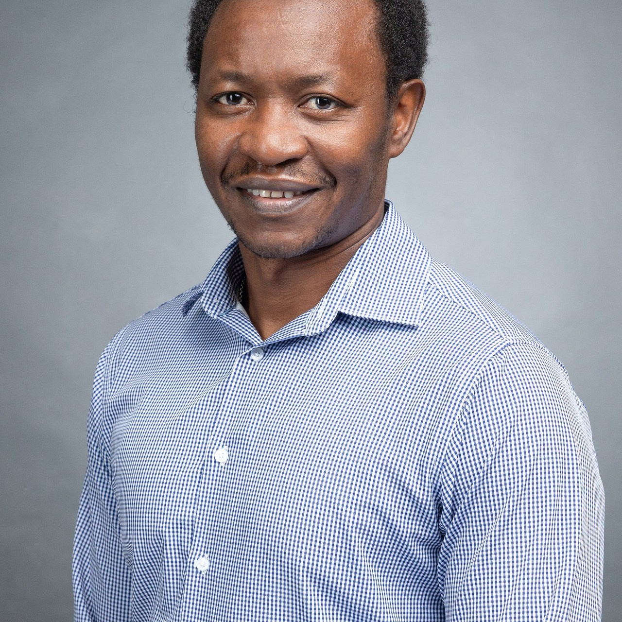 Отзывы. Elena Kukhareva Photo