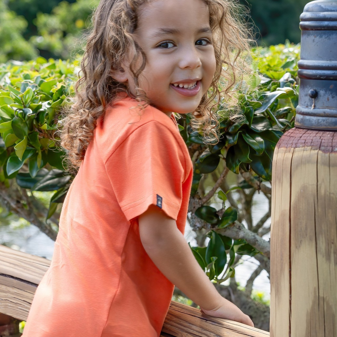 Reviews. Elena Kukhareva