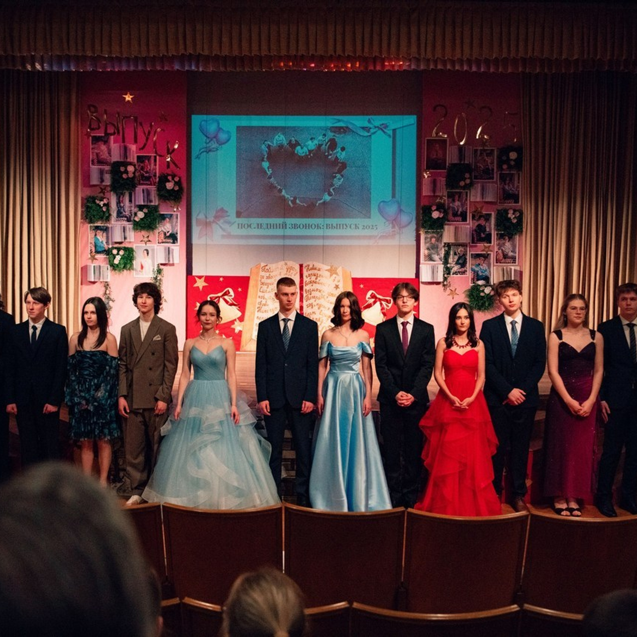 Отзывы. Семейный и детский фотограф