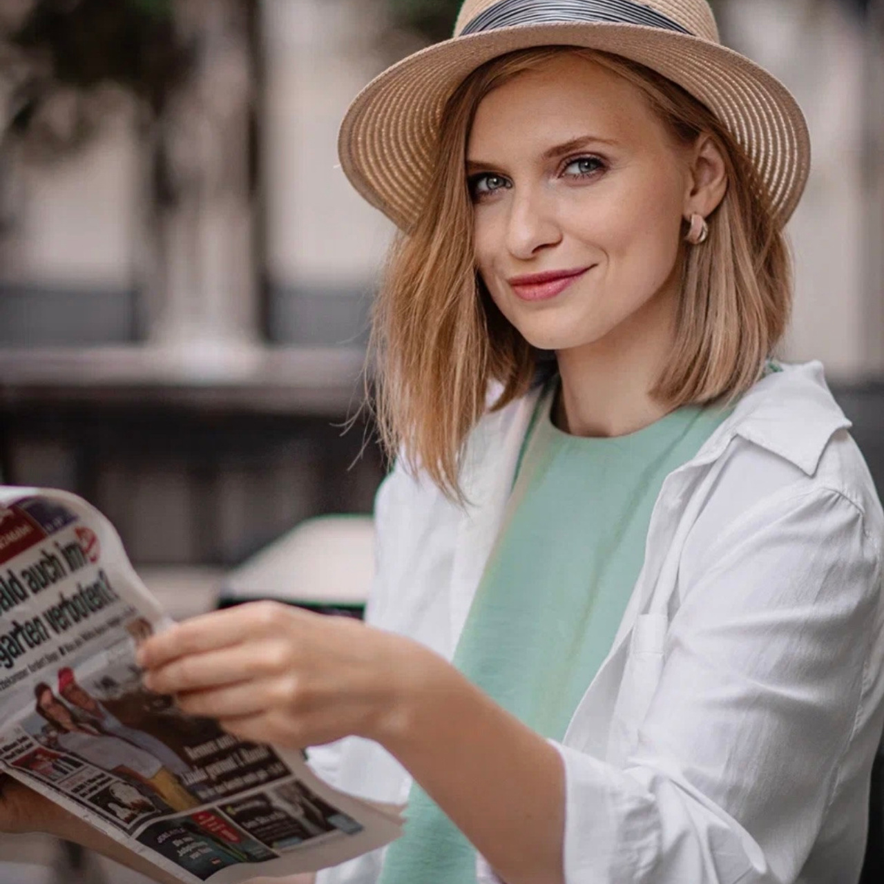 Отзывы. Семейный и детский фотограф