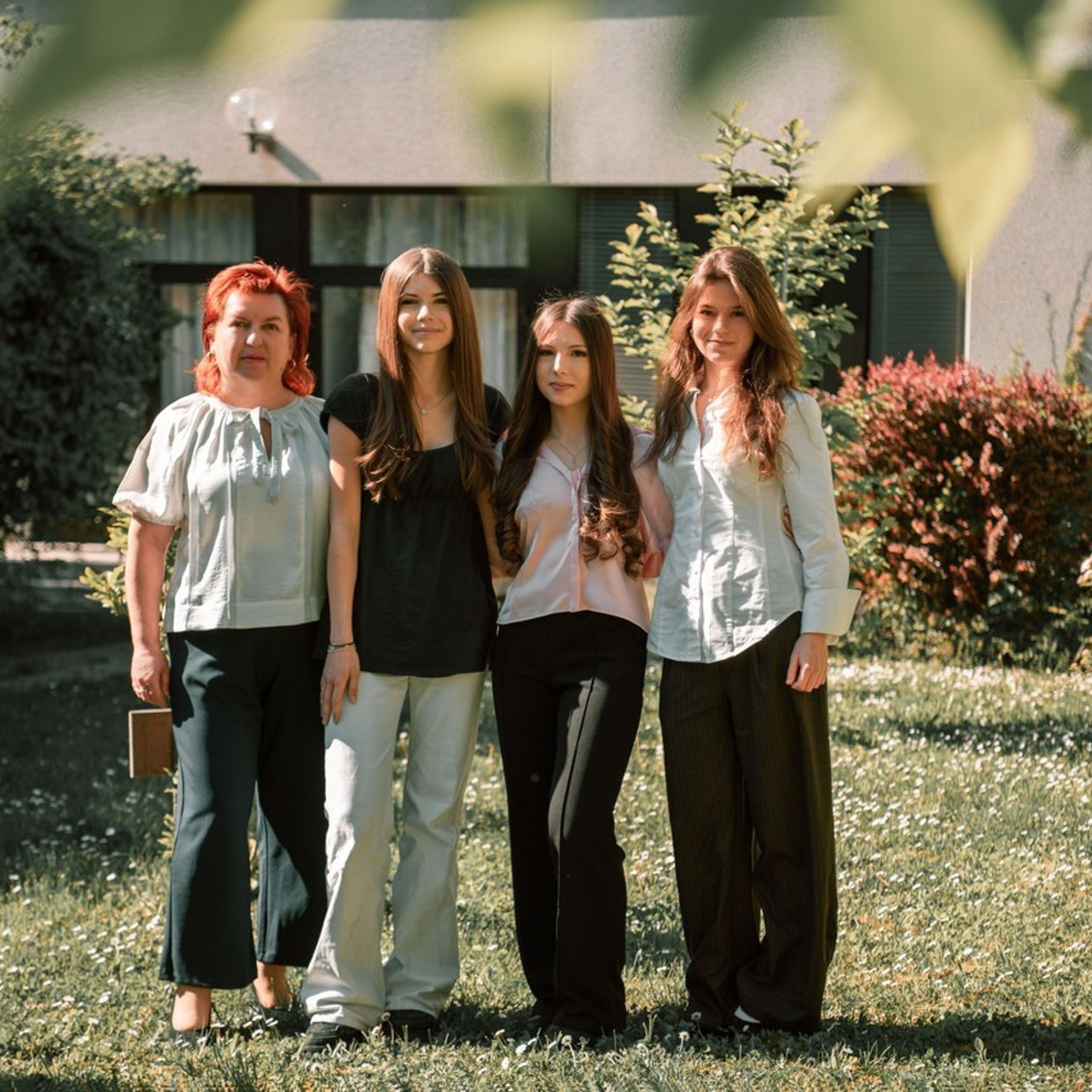 Reviews. Family and children’s photographer