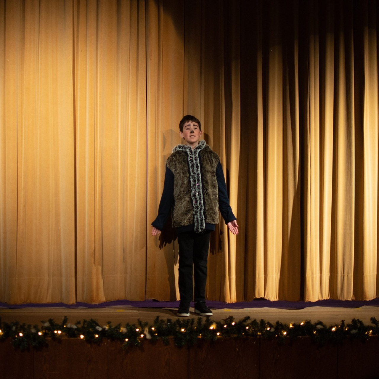 Отзывы. Семейный и детский фотограф