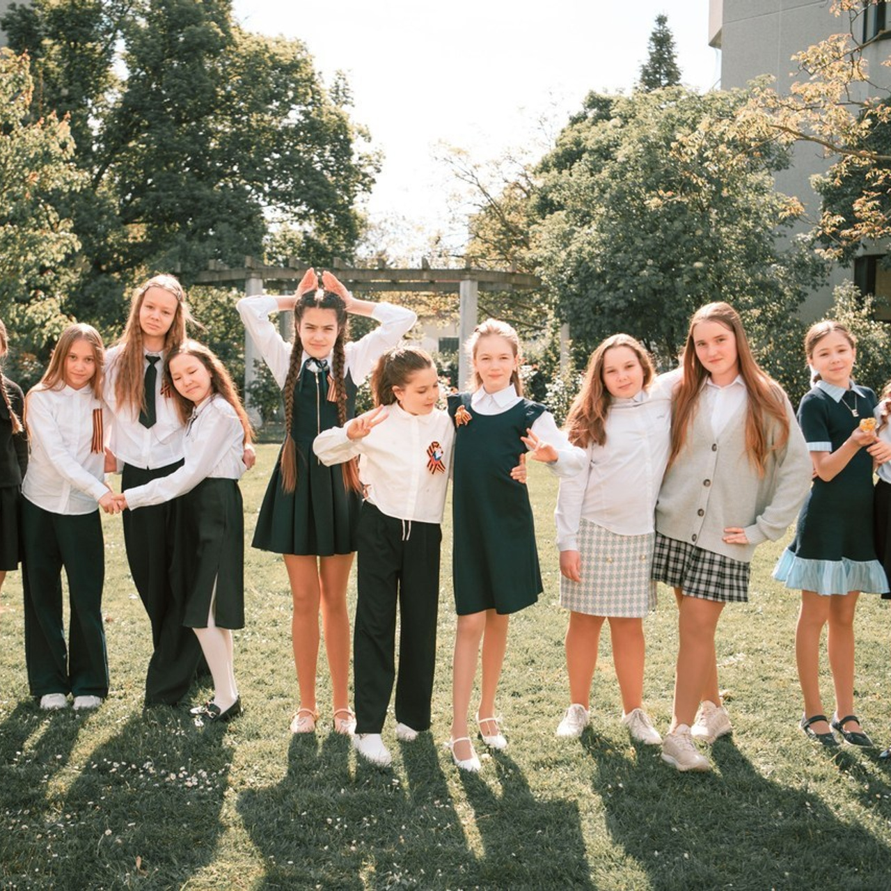 Reviews. Family and children’s photographer