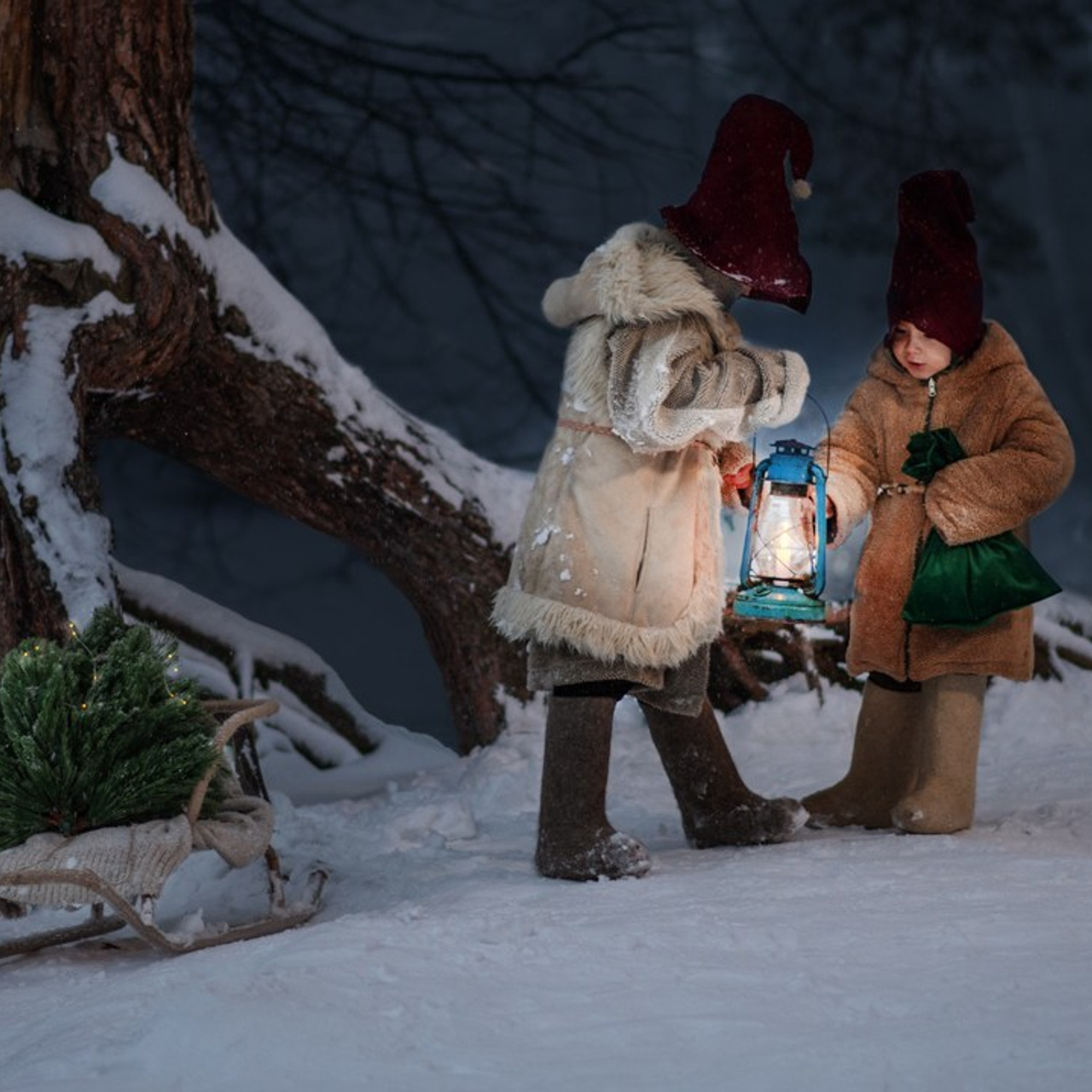 Reviews. Family and children’s photographer