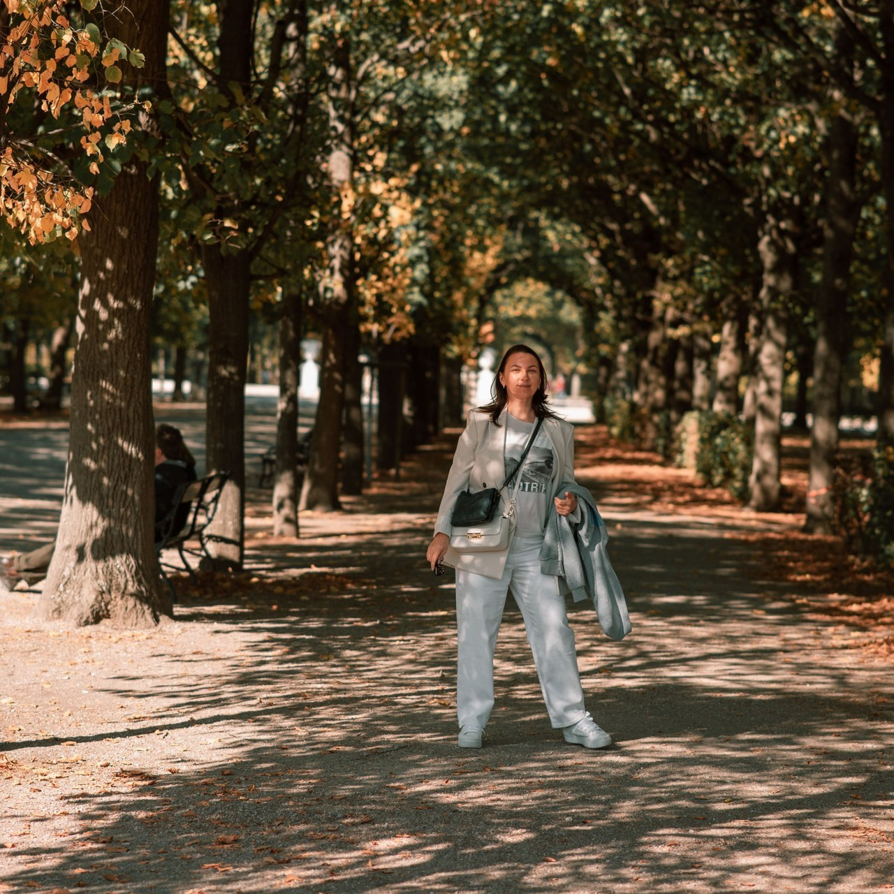 Reviews. Family and children’s photographer