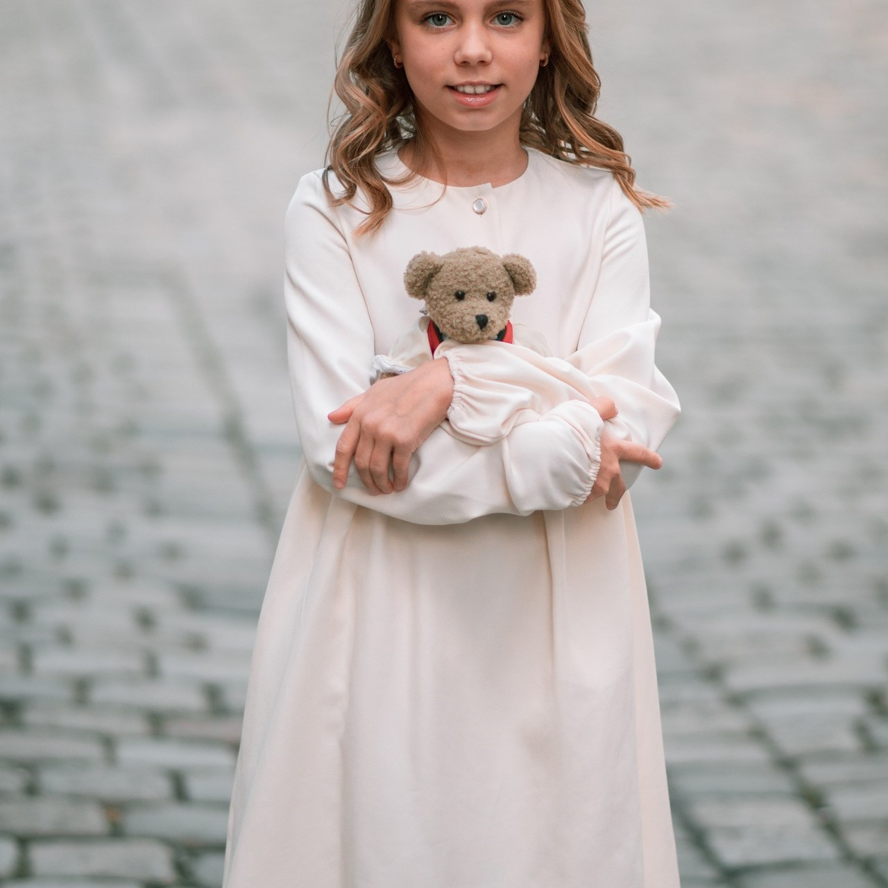 Отзывы. Семейный и детский фотограф