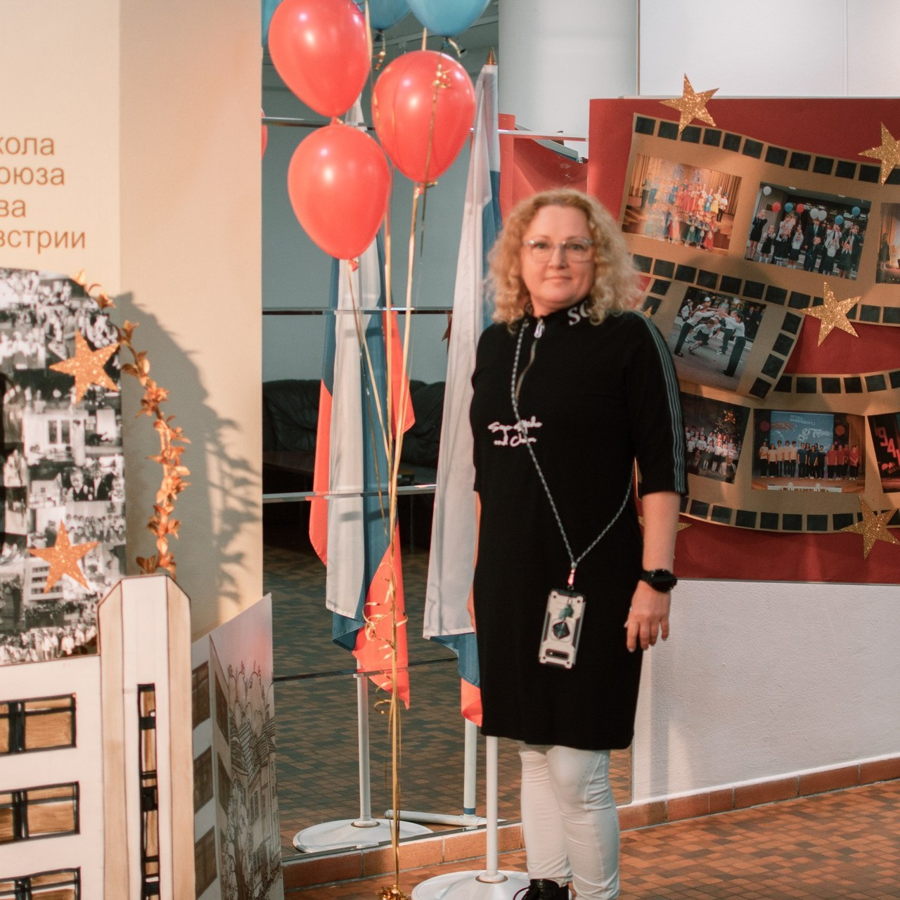 Отзывы. Семейный и детский фотограф