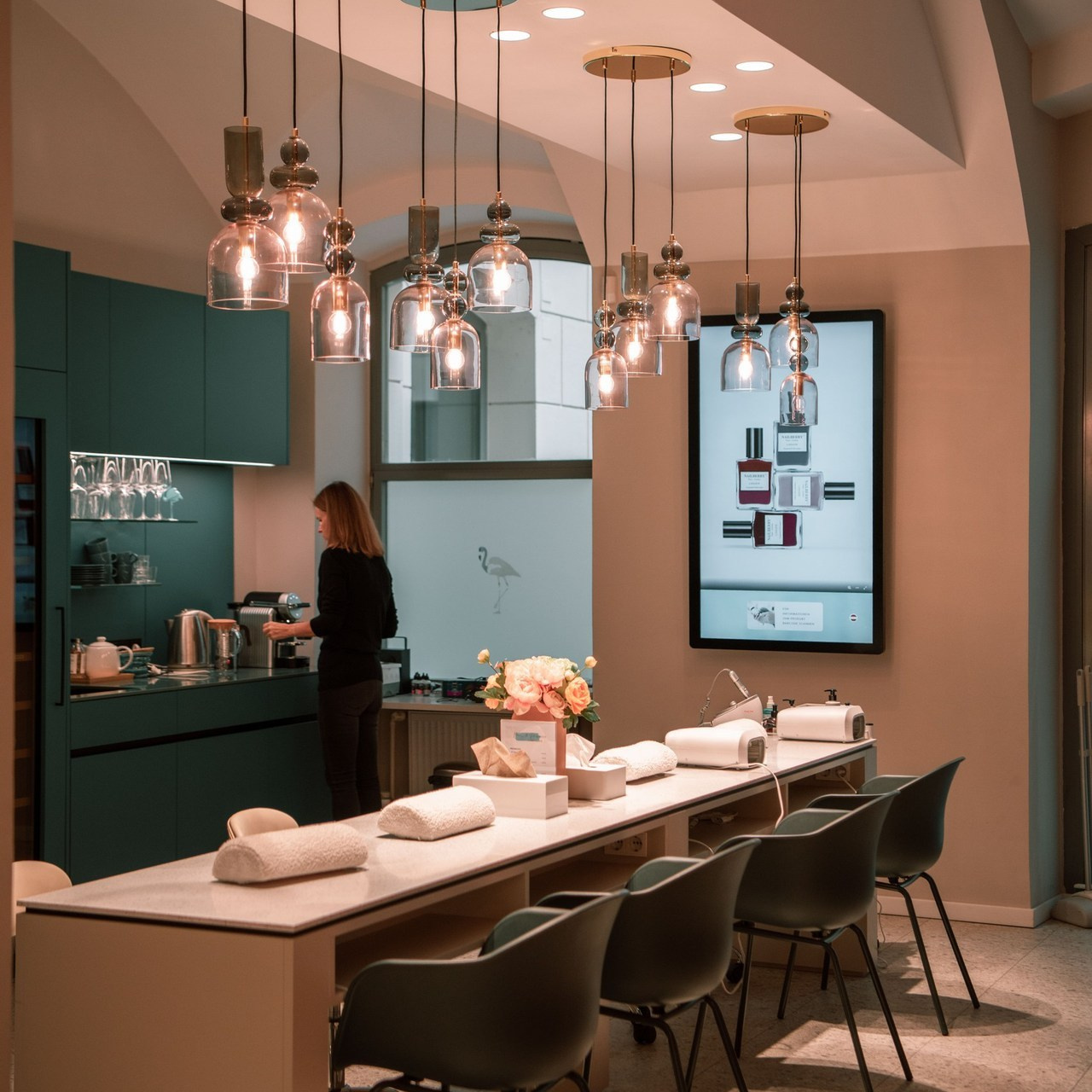 Отзывы. Семейный и детский фотограф