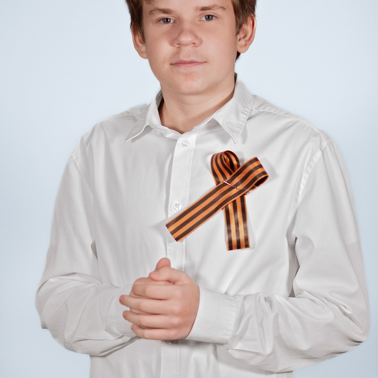 Отзывы. Семейный и детский фотограф