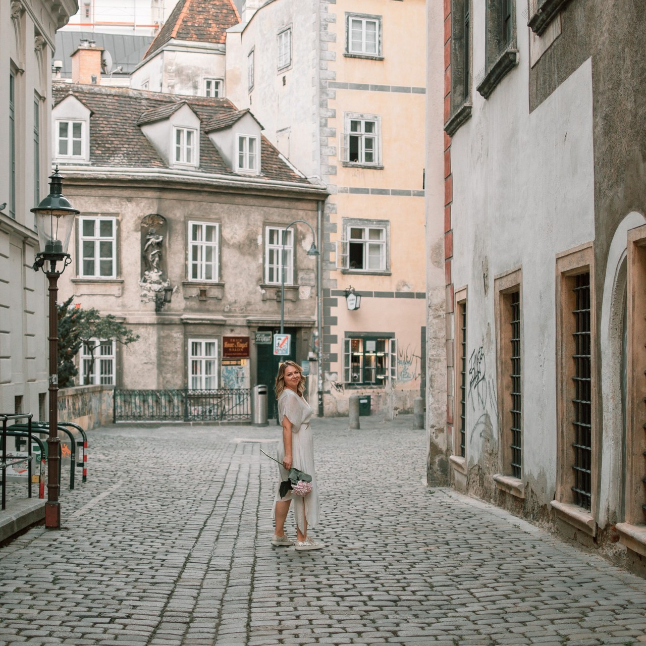 Отзывы. Семейный и детский фотограф
