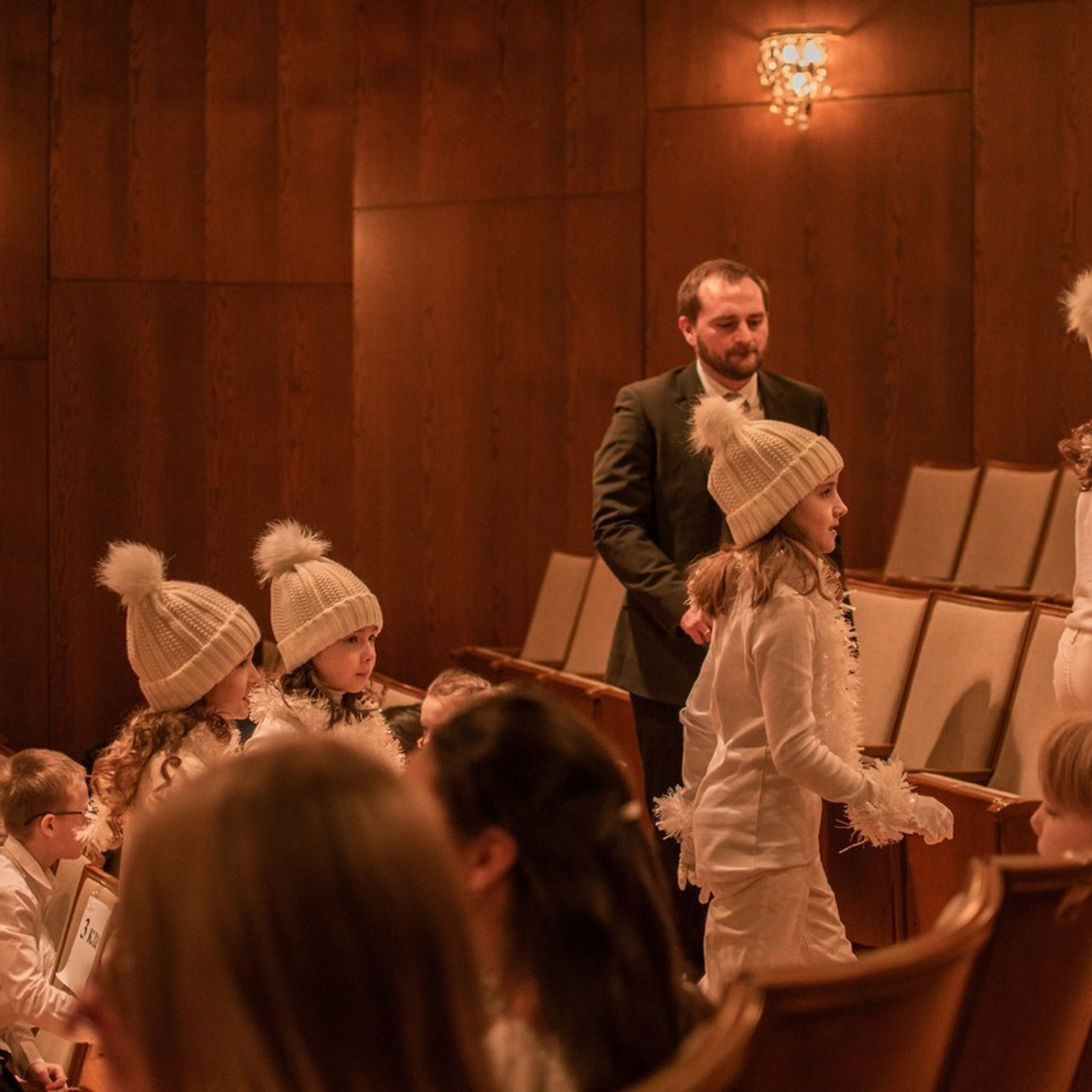 Отзывы. Семейный и детский фотограф