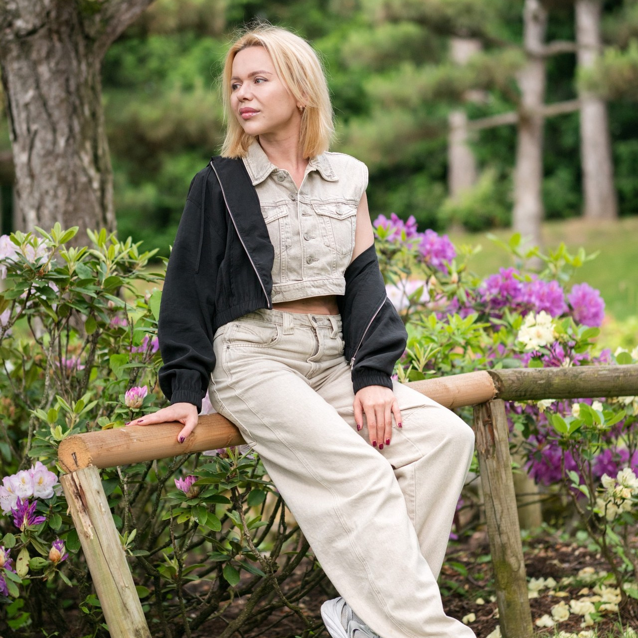 Bewertungen. Fotograf in Köln, Bonn, Düsseldorf, Krefeld