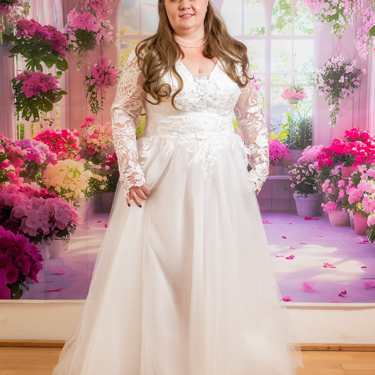 Bewertungen. Fotograf in Köln, Bonn, Düsseldorf, Krefeld