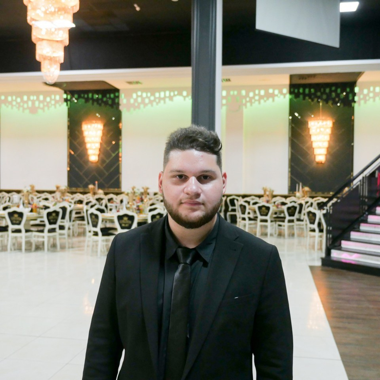 Bewertungen. Fotograf in Köln, Bonn, Düsseldorf, Krefeld