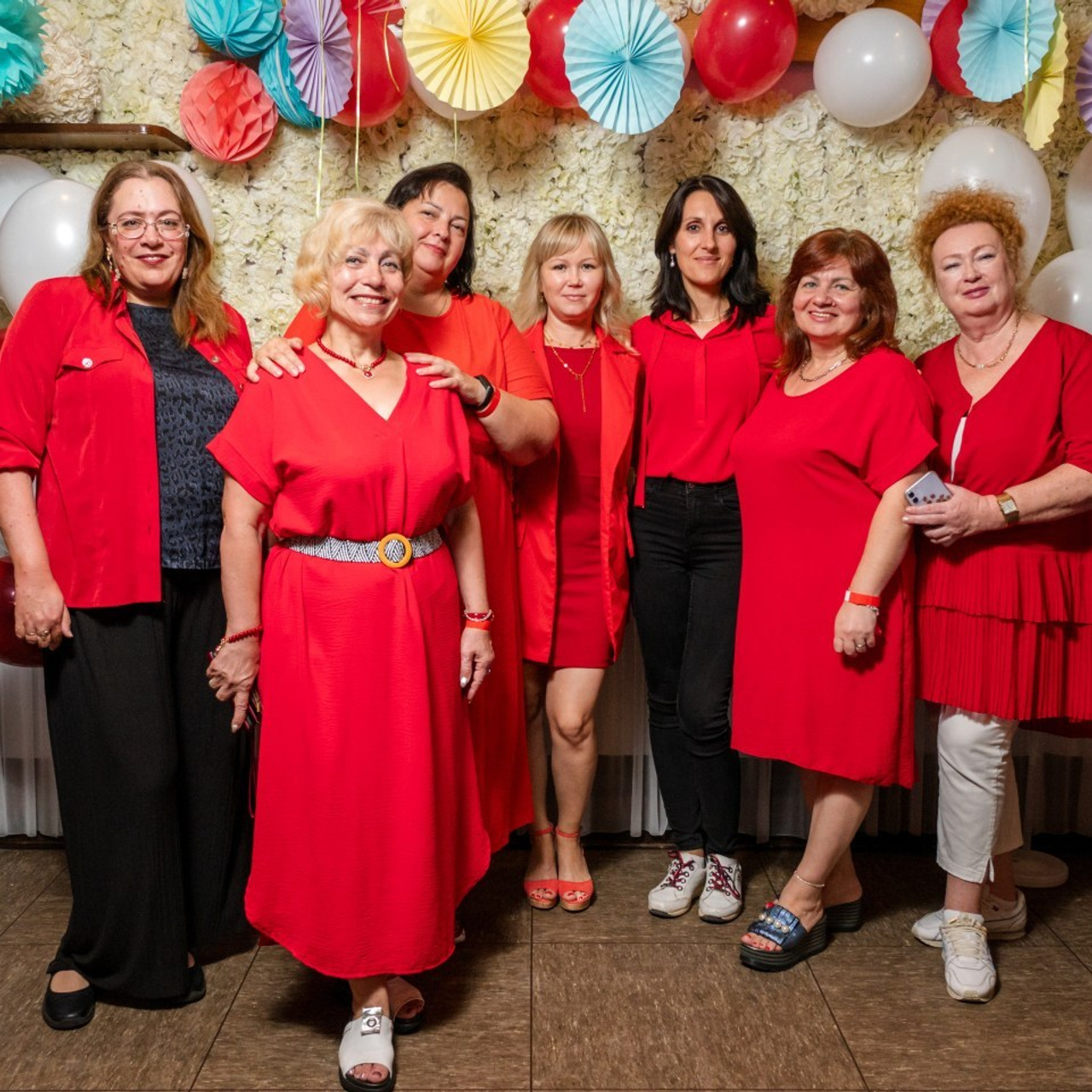 Bewertungen. Fotograf in Köln, Bonn, Düsseldorf, Krefeld