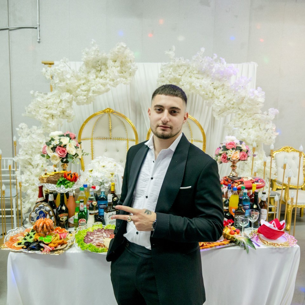 Bewertungen. Fotograf in Köln, Bonn, Düsseldorf, Krefeld