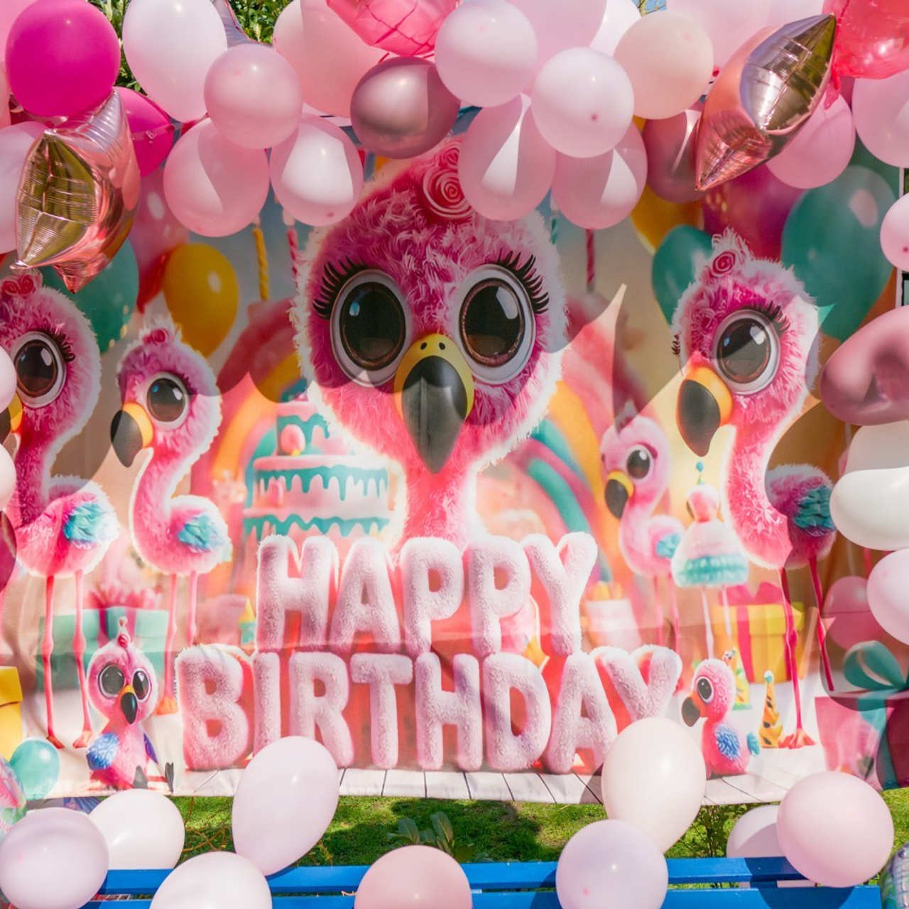 Bewertungen. Fotograf in Köln, Bonn, Düsseldorf, Krefeld