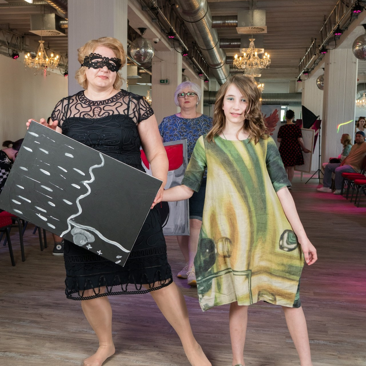 Bewertungen. Fotograf in Köln, Bonn, Düsseldorf, Krefeld