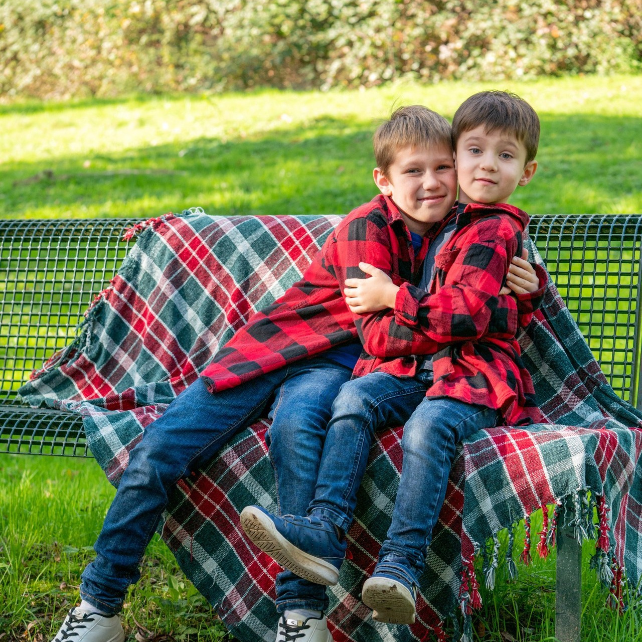 Bewertungen. Fotograf in Köln, Bonn, Düsseldorf, Krefeld