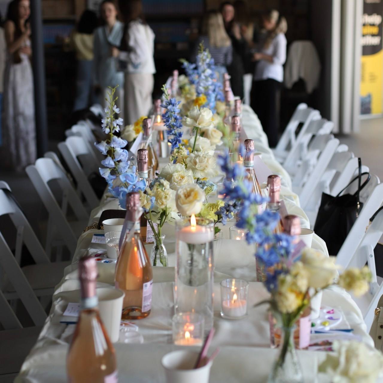 Feedback. VALERIIA VIUNOVA individual shooting\love story\event\brand