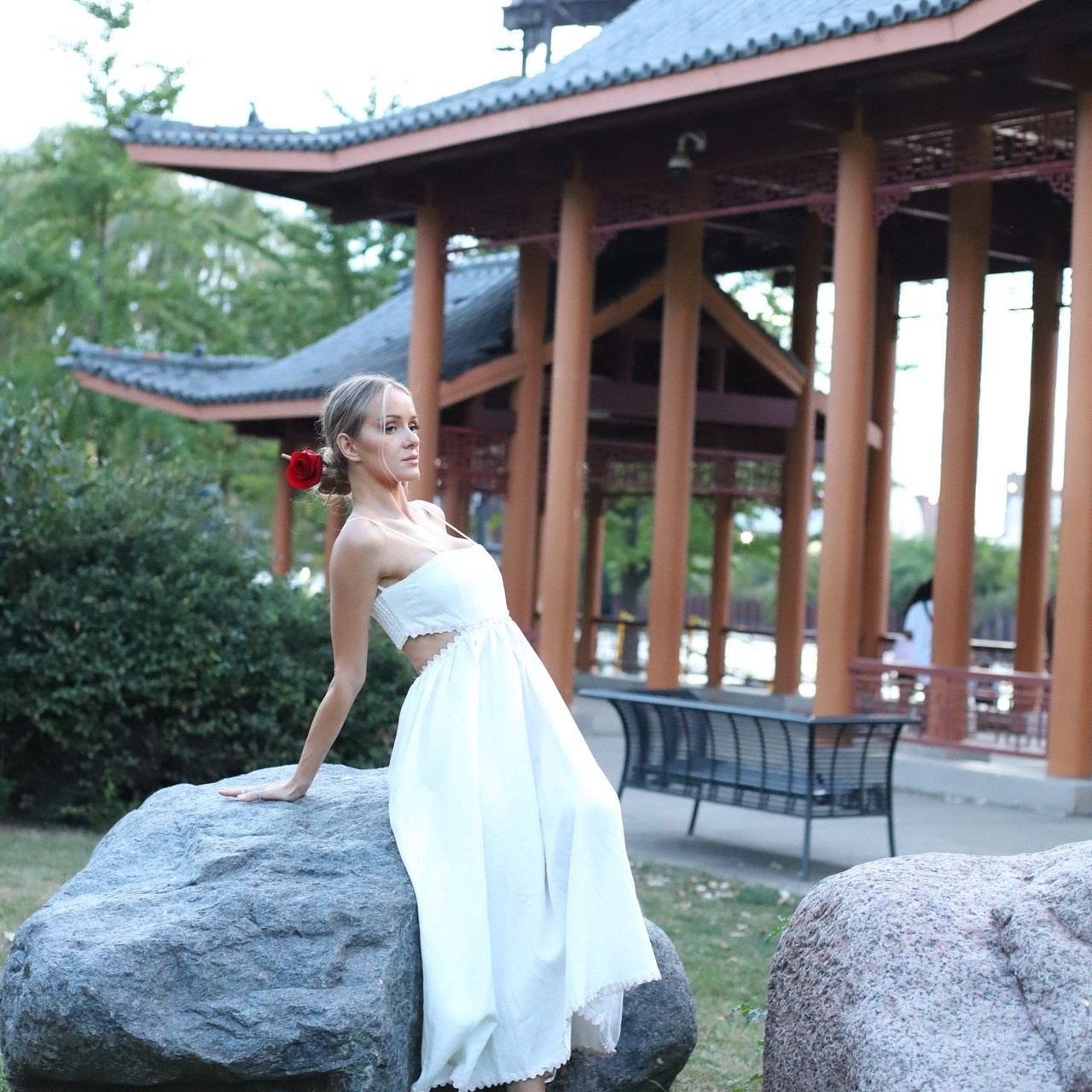 Feedback. VALERIIA VIUNOVA individual shooting\love story\event\brand