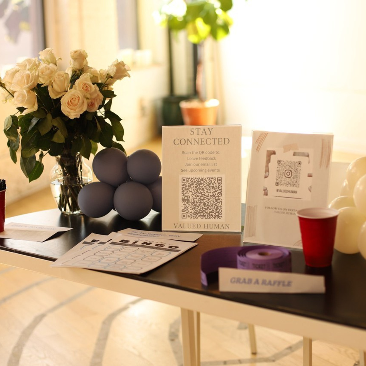 Feedback. VALERIIA VIUNOVA individual shooting\love story\event\brand