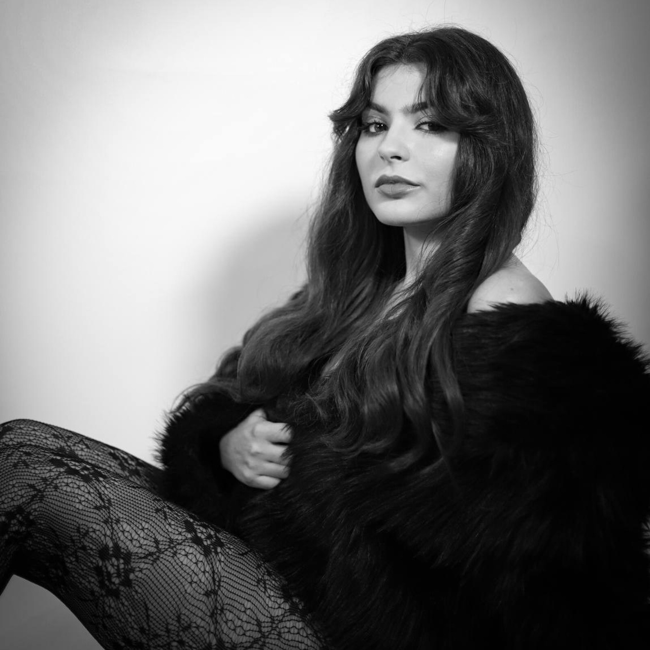 Feedback. VALERIIA VIUNOVA individual shooting\love story\event\brand