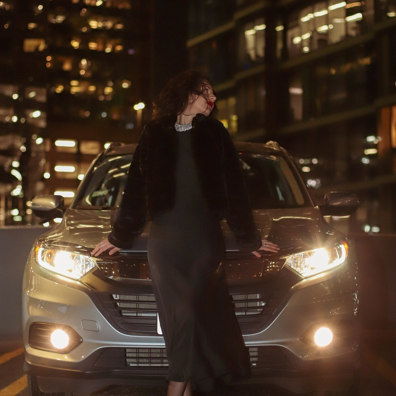 Feedback. VALERIIA VIUNOVA individual shooting\love story\event\brand