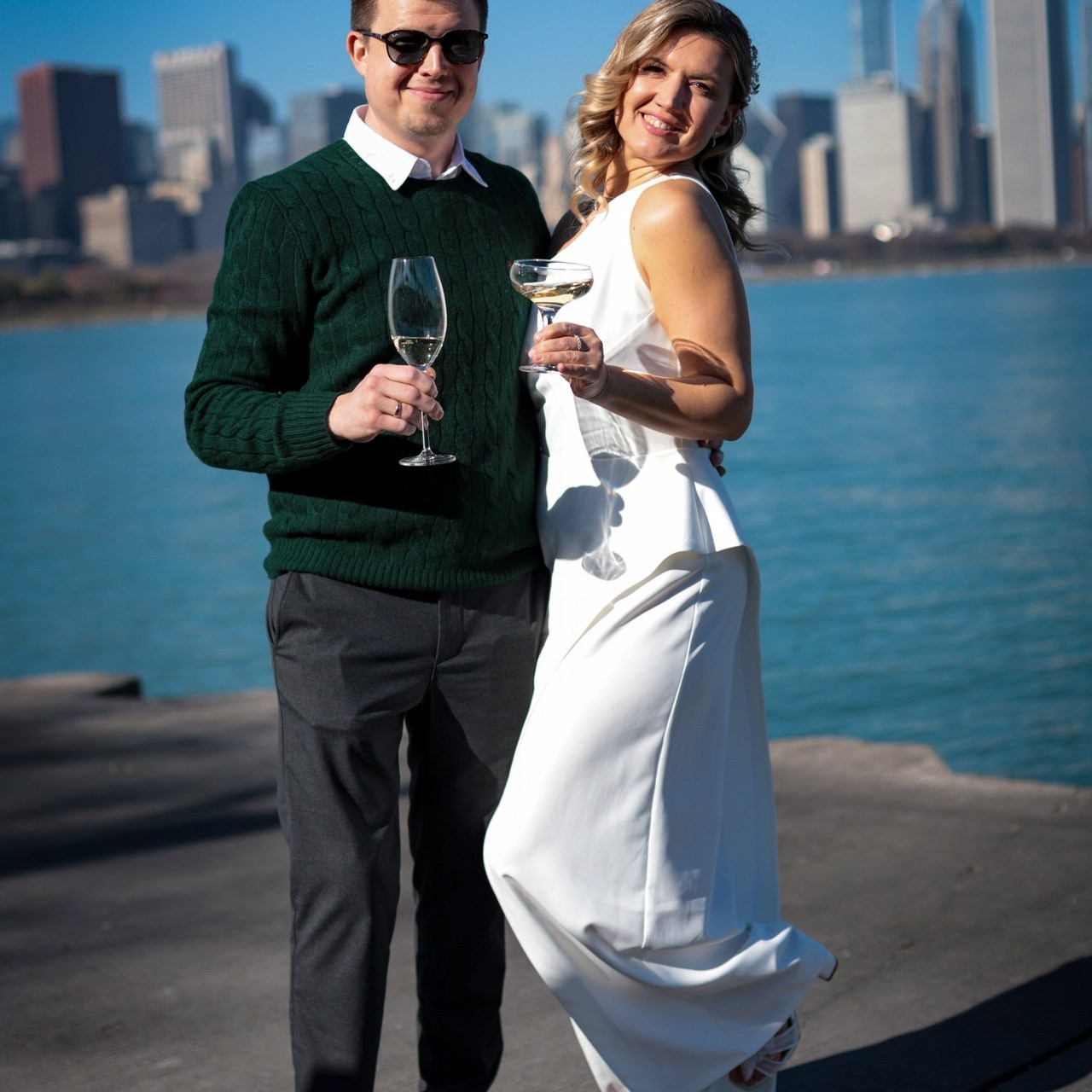 Feedback. VALERIIA VIUNOVA individual shooting\love story\event\brand