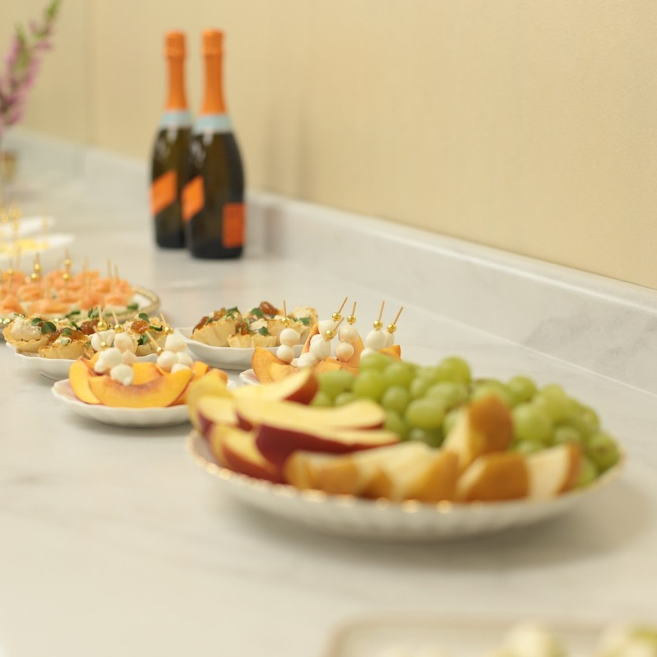 Feedback. VALERIIA VIUNOVA individual shooting\love story\event\brand