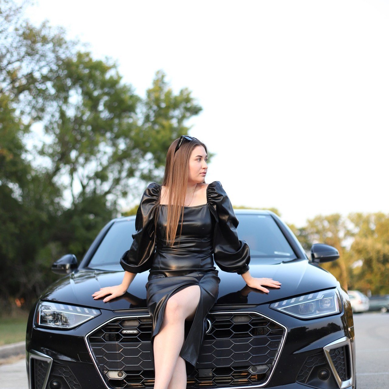 Feedback. VALERIIA VIUNOVA individual shooting\love story\event\brand