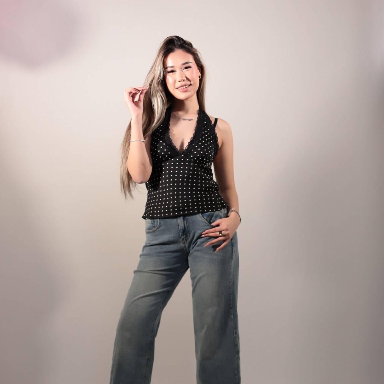 Feedback. VALERIIA VIUNOVA individual shooting\love story\event\brand