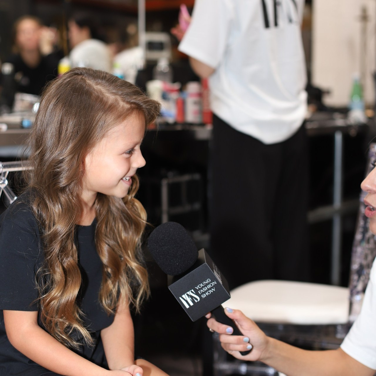 Feedback. VALERIIA VIUNOVA individual shooting\love story\event\brand