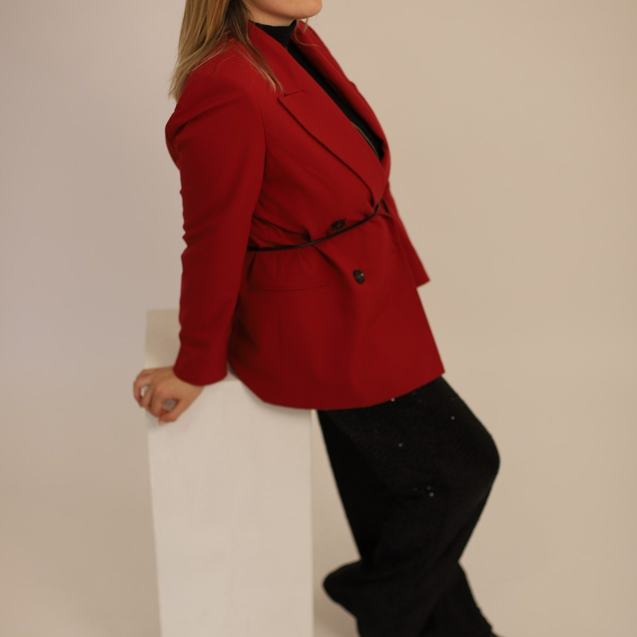 Feedback. VALERIIA VIUNOVA individual shooting\love story\event\brand