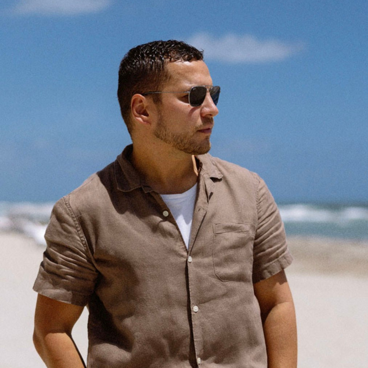 Reviews. Ojasmia | Photography & Video